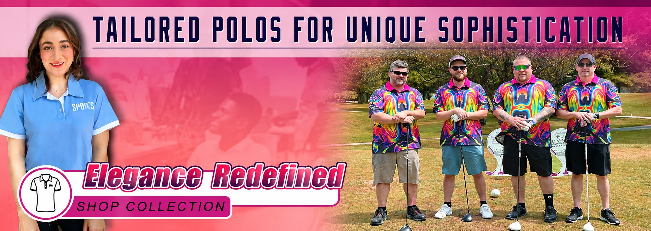 Polos