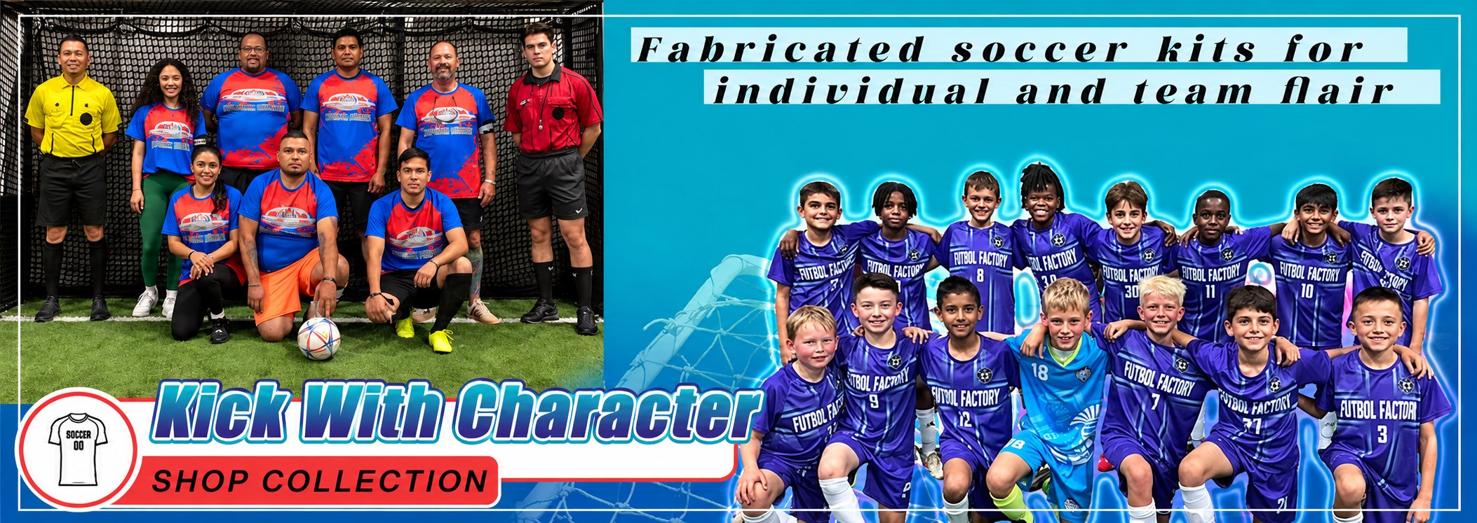 Soccer