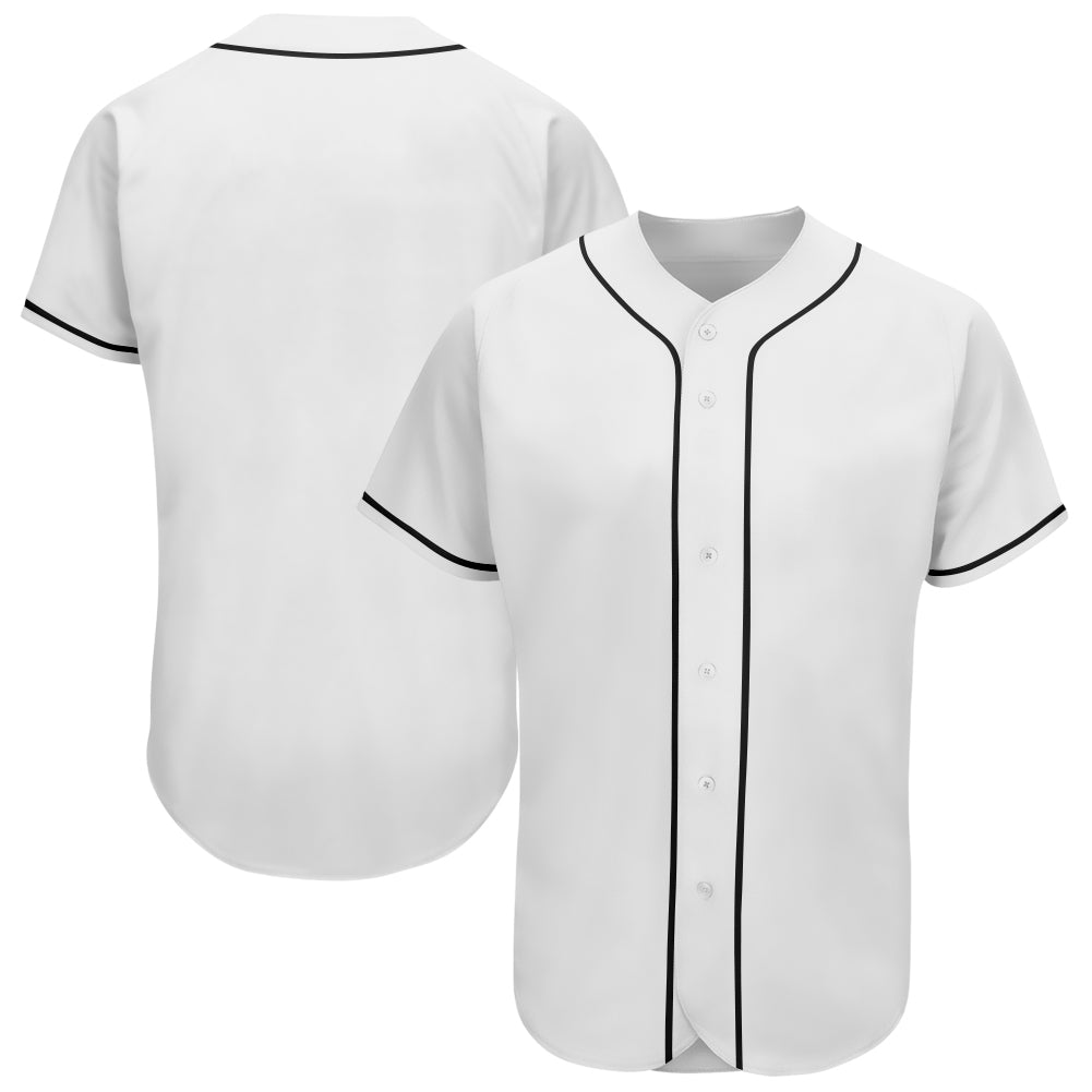 Baseball Classic