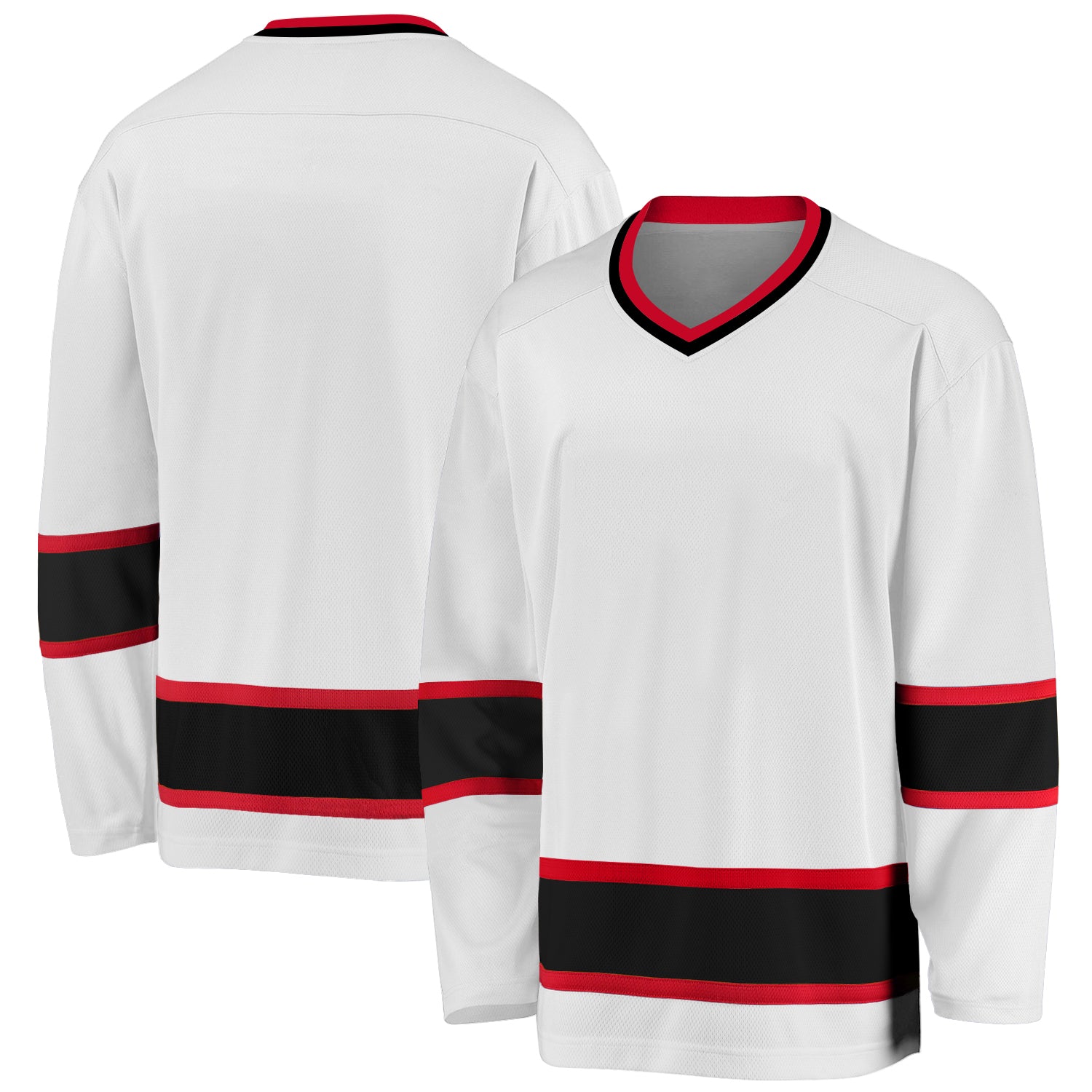 Hockey Classic