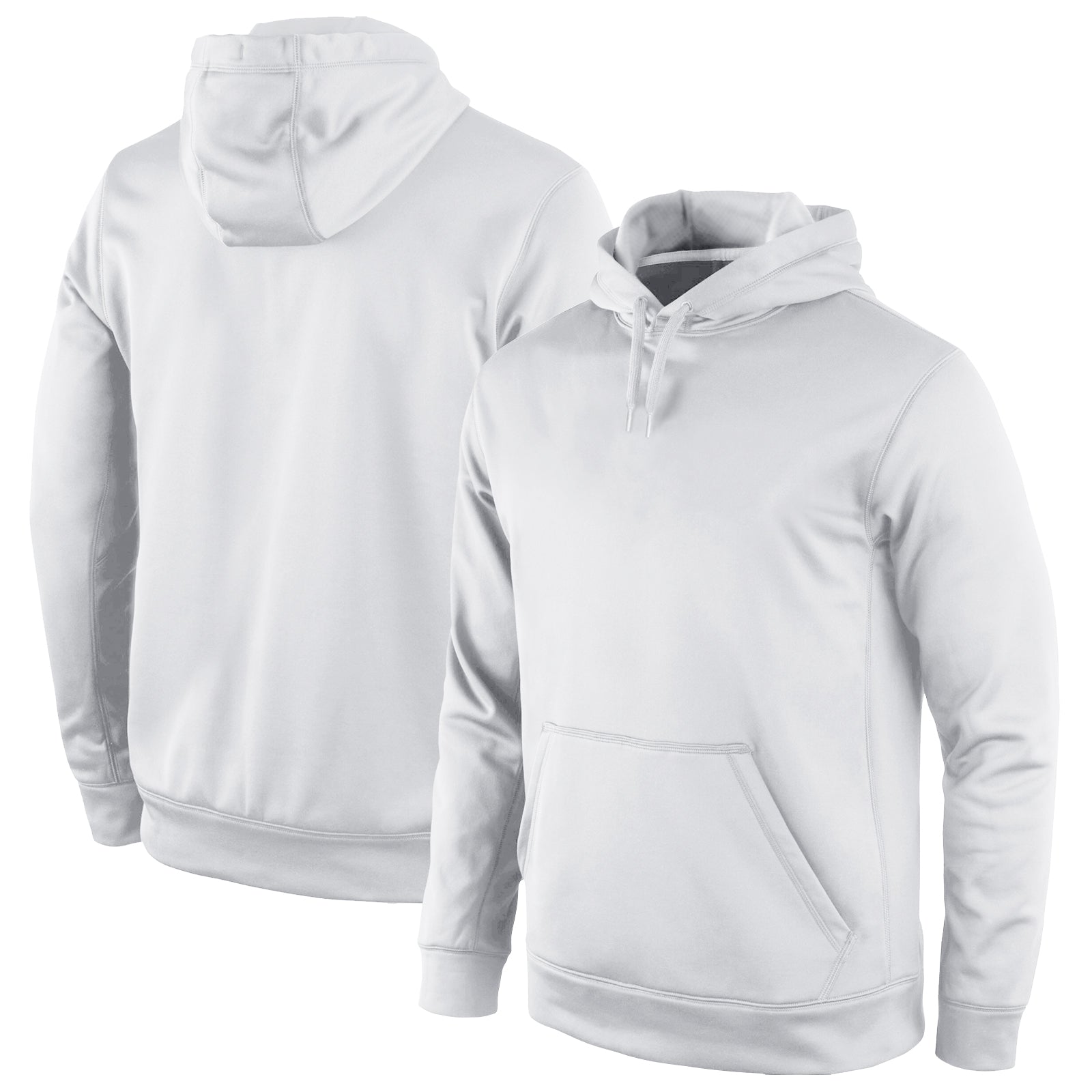 Hoodie Classic