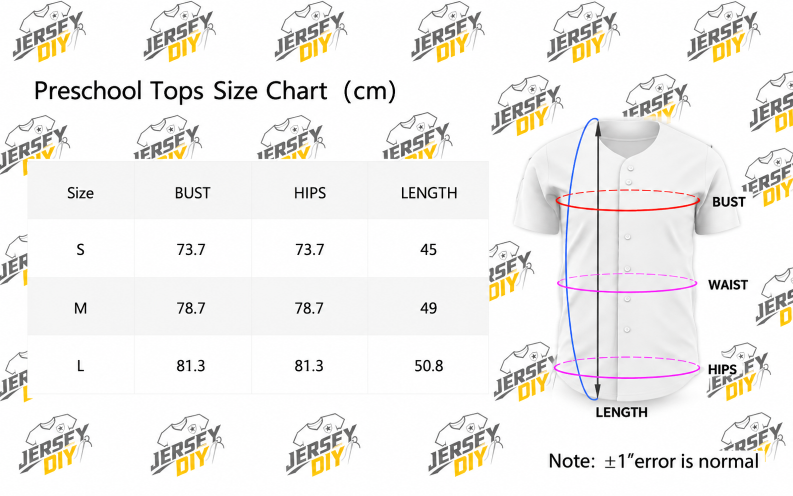 baseball Jersey men baseball Jersey-preschool.jpg__PID:cfa96d60-6741-4d73-8ad4-e9db5927ebd6