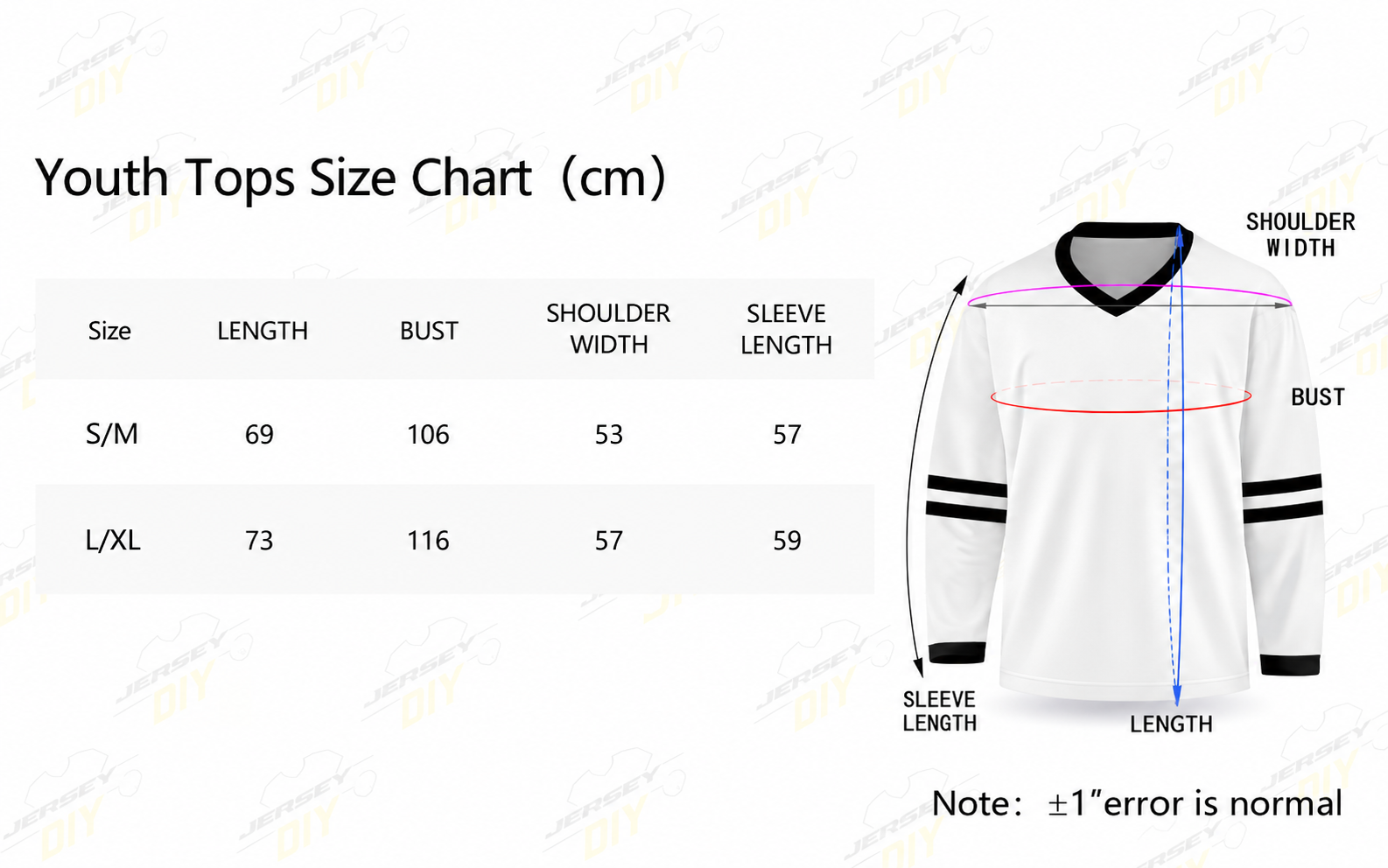 baseball Jersey men hockey Jersey-youth.jpg__PID:8b086a2b-ee81-4fa6-9130-573434235c89