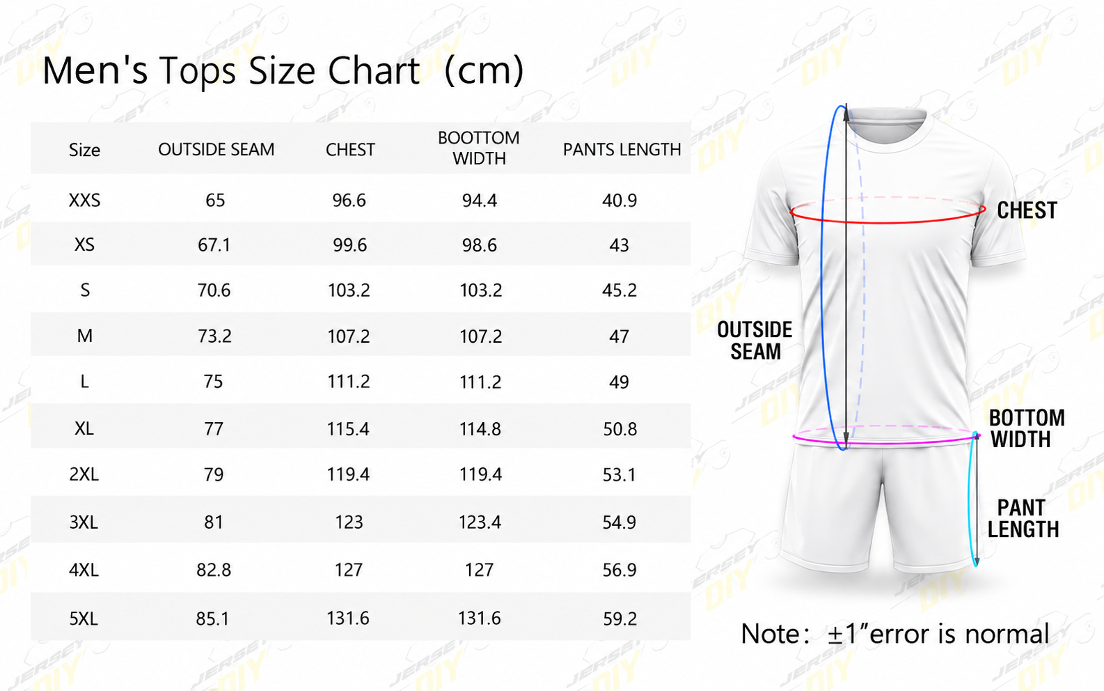 baseball Jersey men soccer Jersey-men.jpg__PID:324869ee-8bef-4ea1-af3c-3e9659b04fd3