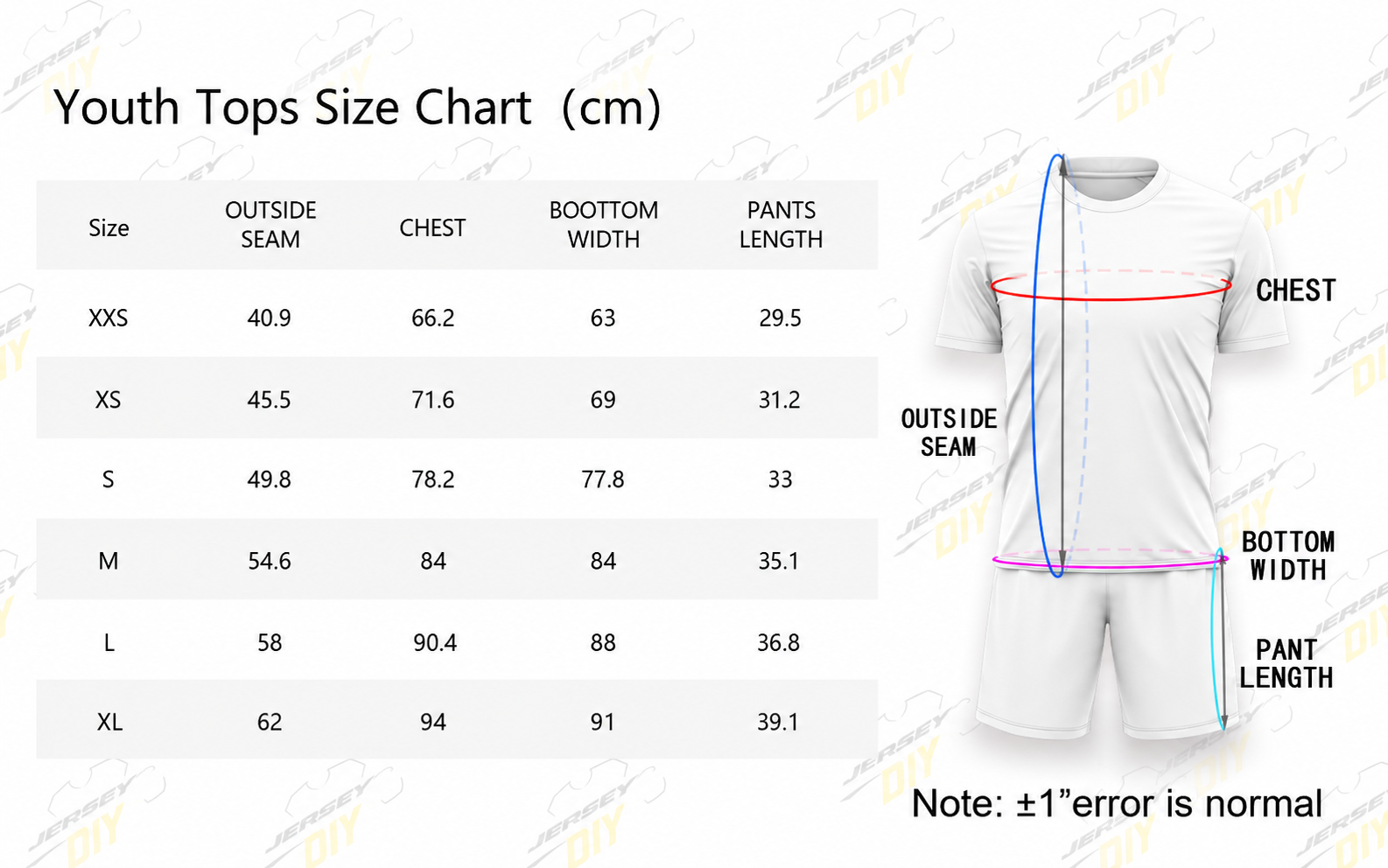 soccer Jersey-youth.jpg__PID:8bef8ea1-ef3c-4e96-99b0-4fd3d8a588a9
