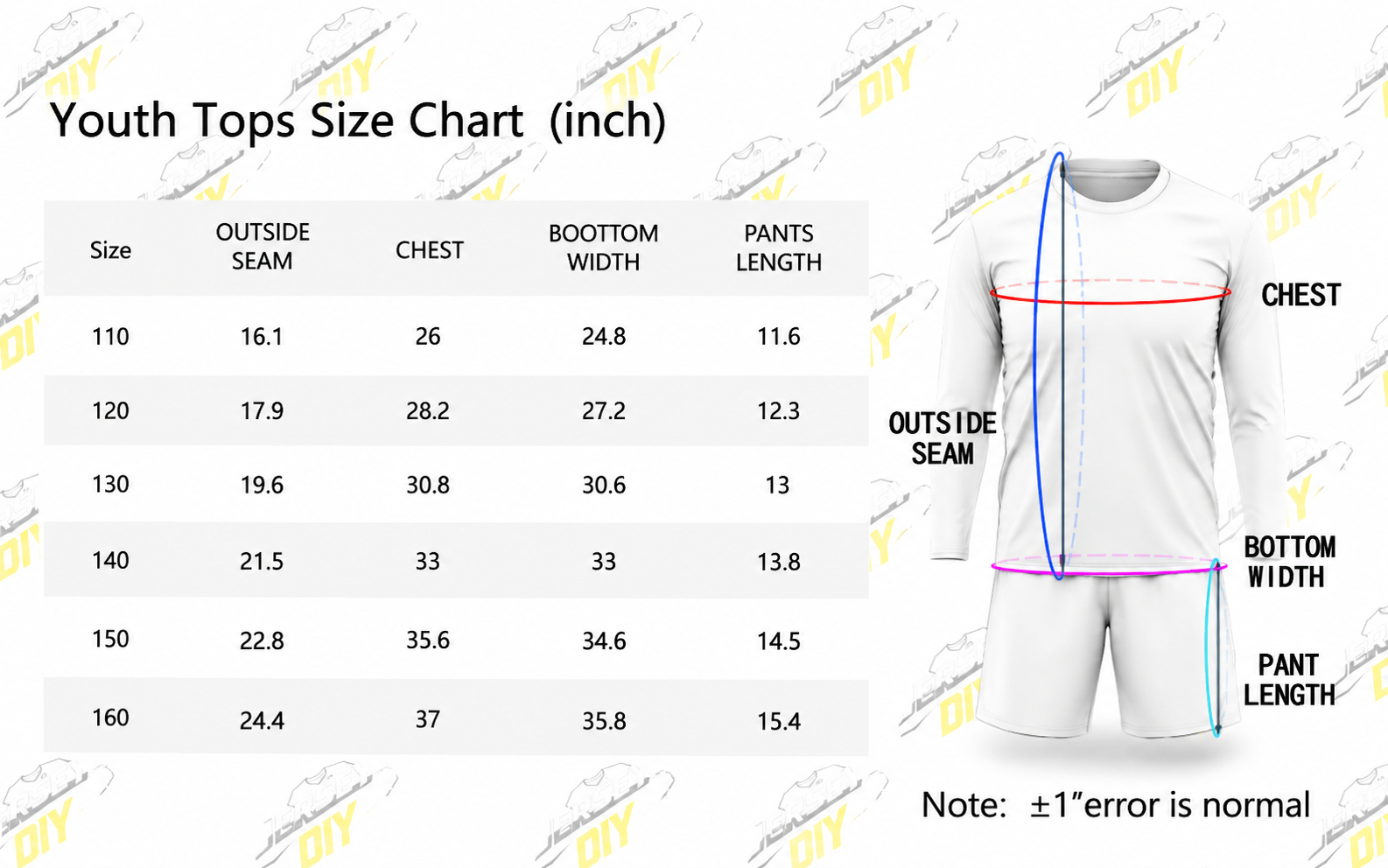 baseball Jersey men long soccer_youth.jpg__PID:186023f1-42cb-4aa9-bd74-dc8cda4a3aa1