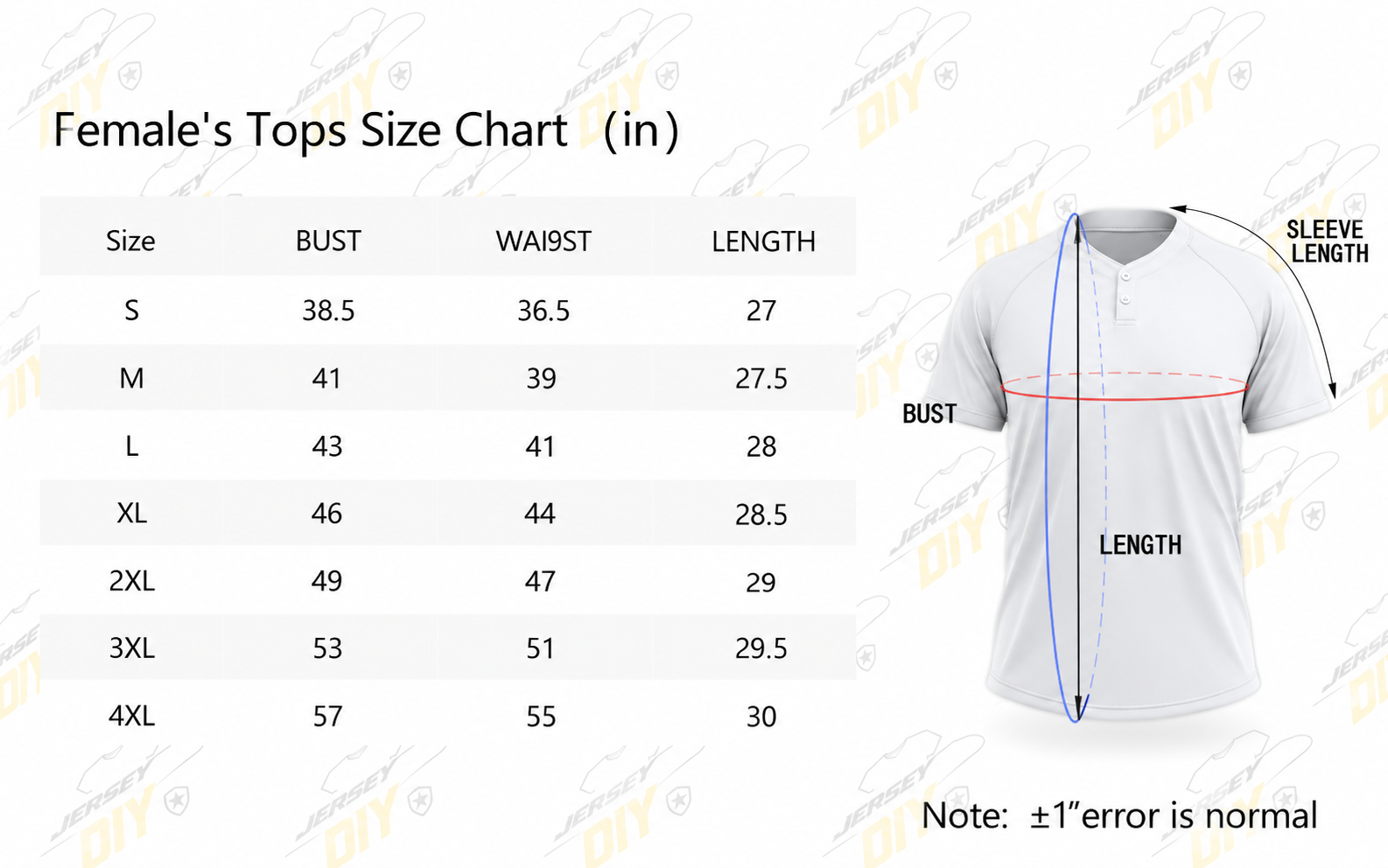 softball jersey-women.jpg__PID:066b5c24-da17-45c4-ba6b-178d9ba7b02d