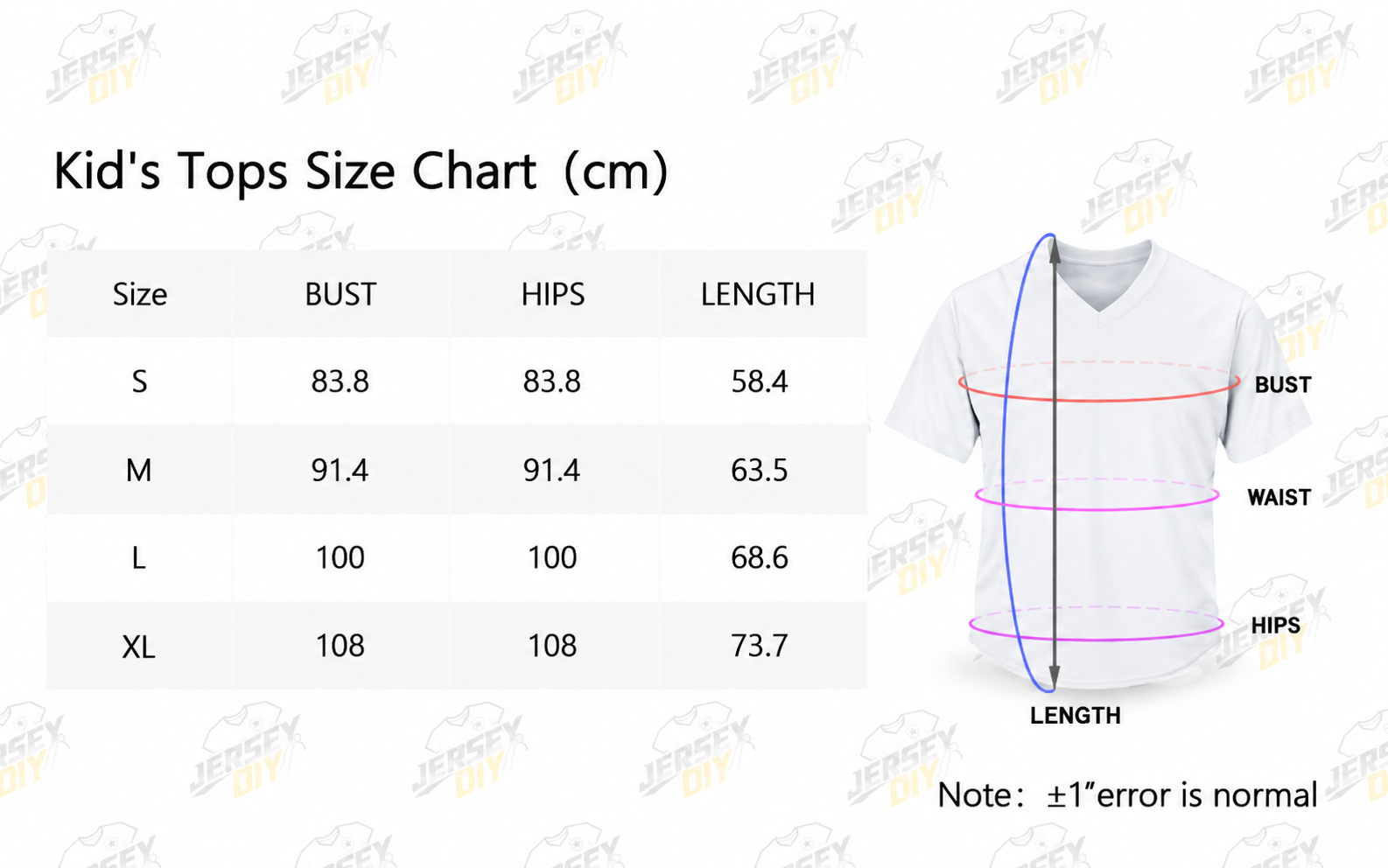 baseball Jersey men baseball SHIRT-kid.jpg__PID:fe11b768-bf67-4fe9-b990-b0a78fe3b905
