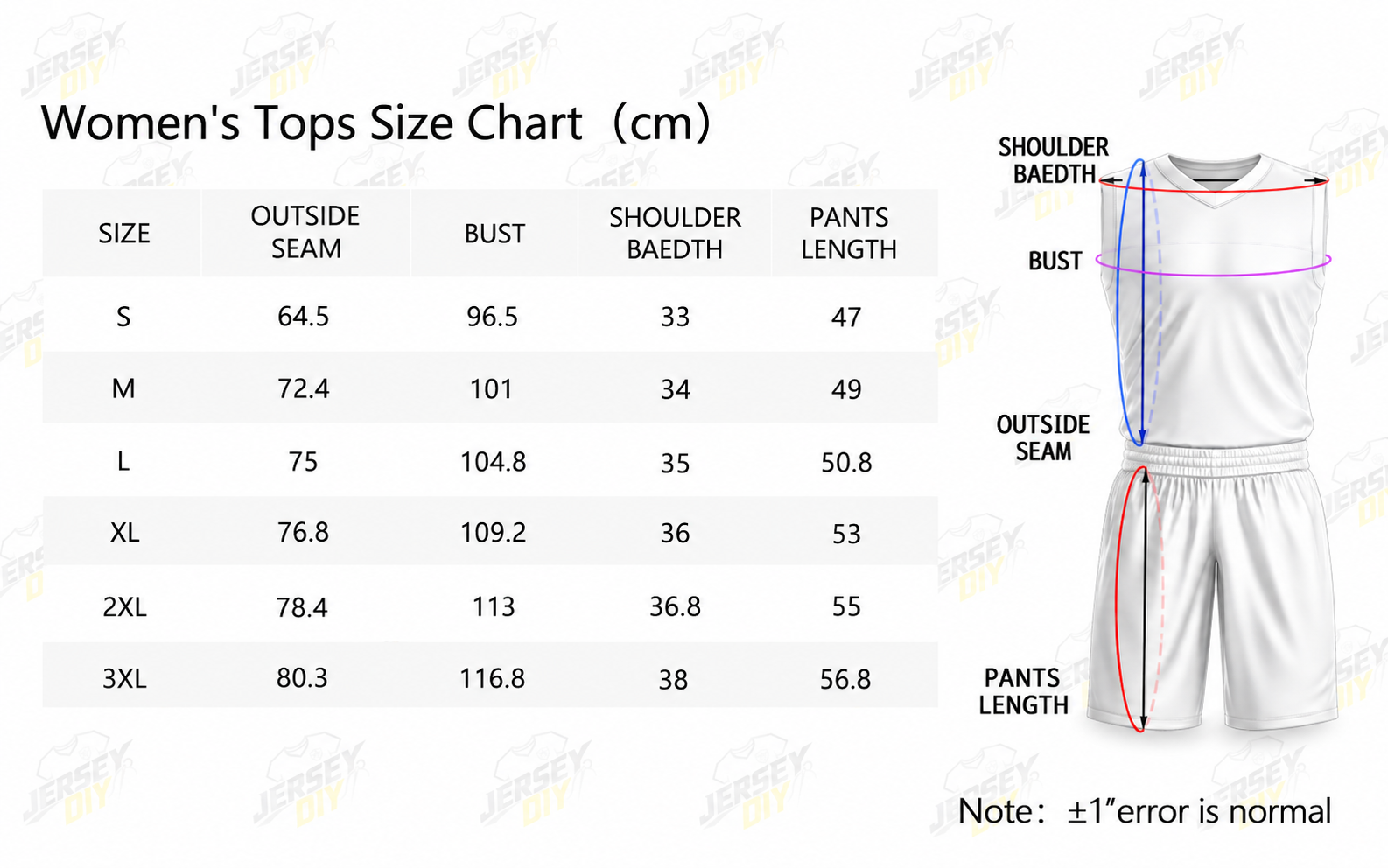 baseball Jersey men basketball Jersey-suit-women.jpg__PID:8b6c7f5d-5495-4ca6-a9ea-cf8f1fb5aa96