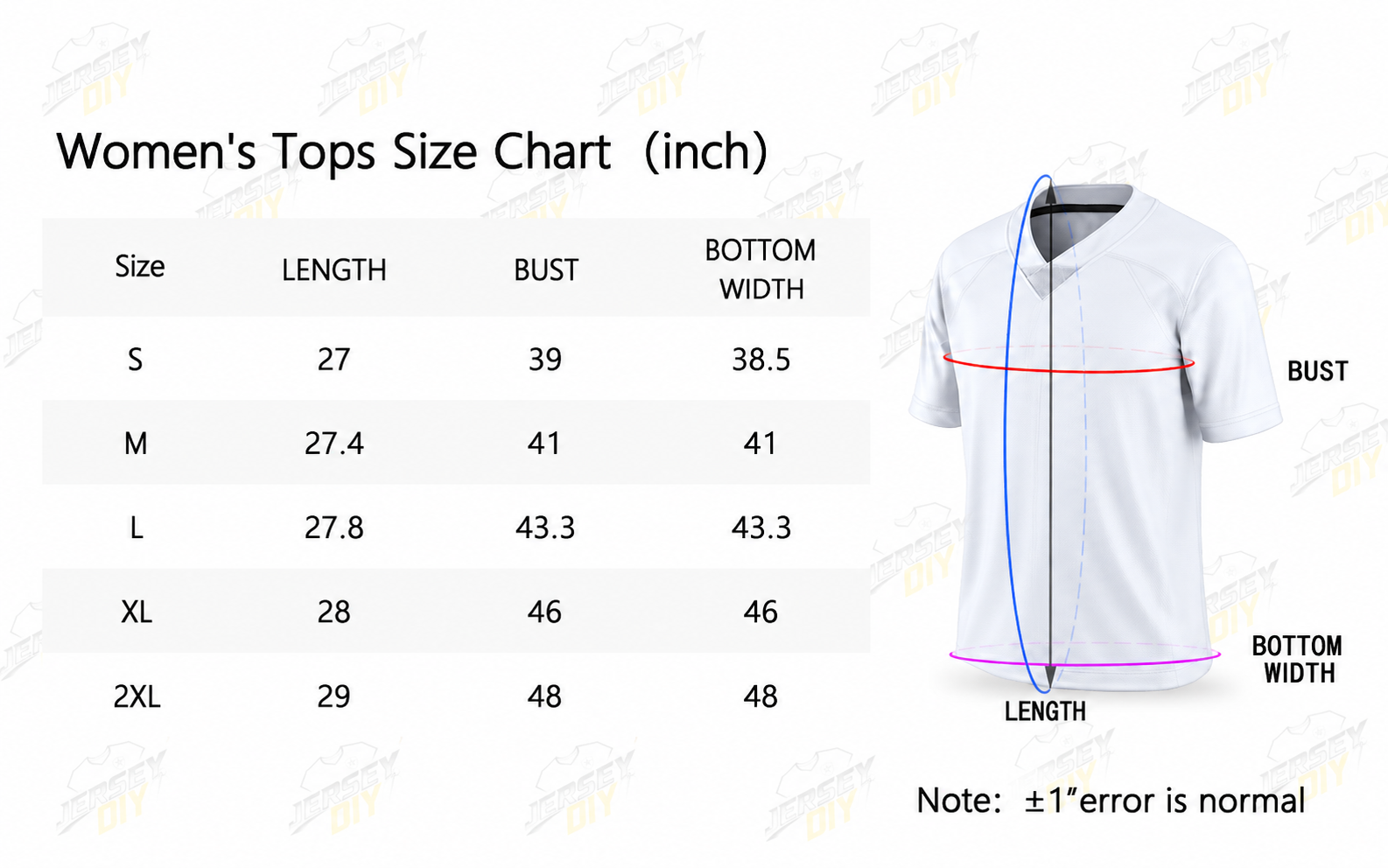 football Jersey-women.jpg__PID:d25ef2ce-f2d2-45cb-ac2b-da34c1d6b2ab