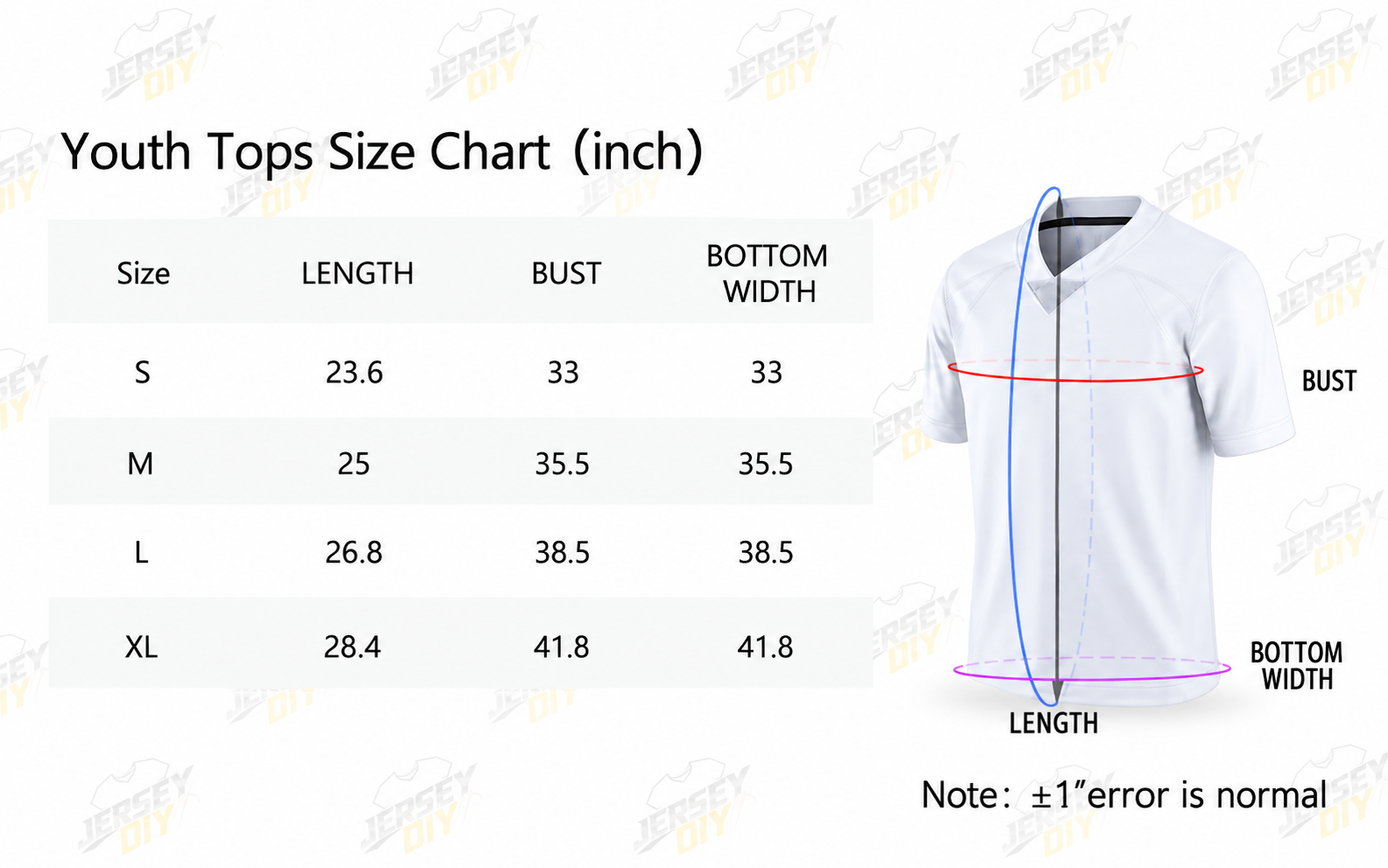 football Jersey-youth.jpg__PID:c7a3d25e-f2ce-42d2-b5cb-ec2bda34c1d6
