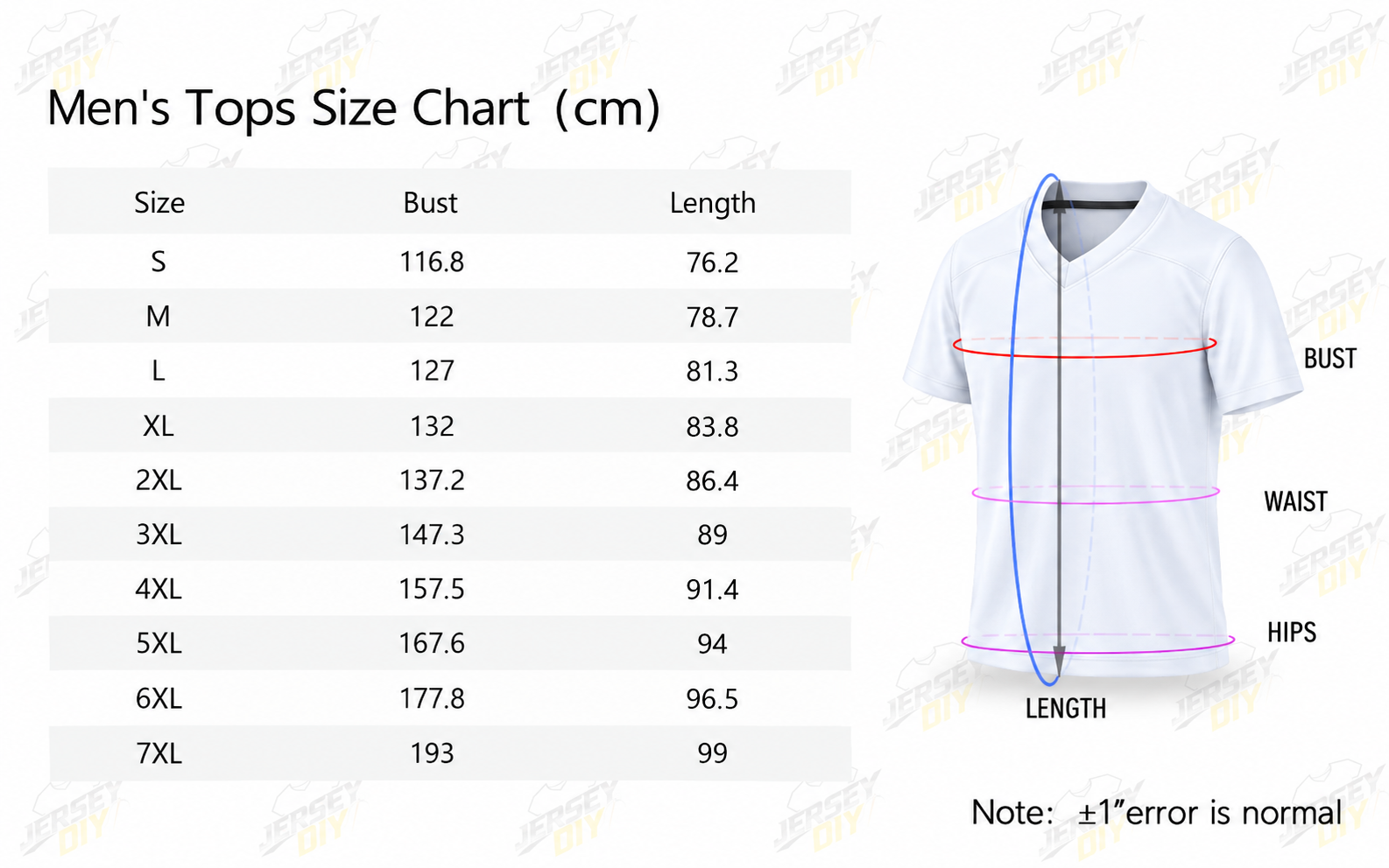 baseball Jersey men football Jersey-men.jpg__PID:ee9d58ed-af6a-4204-b3b1-f78c8b086a2b