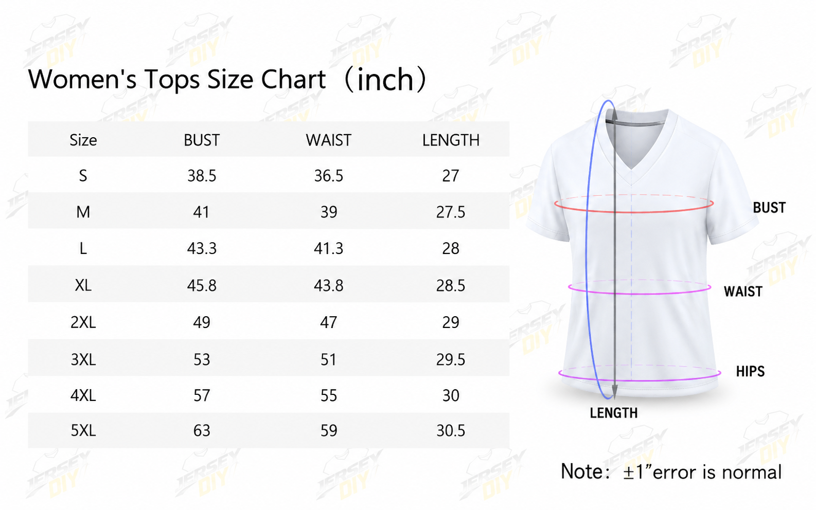 football Jersey-women.jpg__PID:75cbec2b-da34-41d6-b2ab-4633ff96ee9d