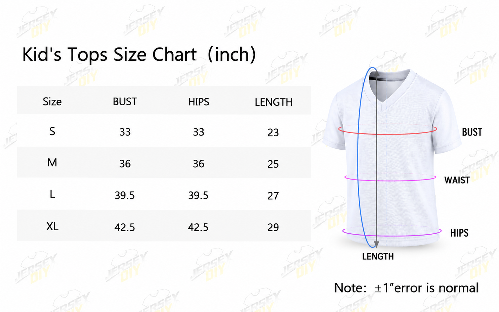 football Jersey-kid.jpg__PID:ec2bda34-c1d6-42ab-8633-ff96ee9d58ed