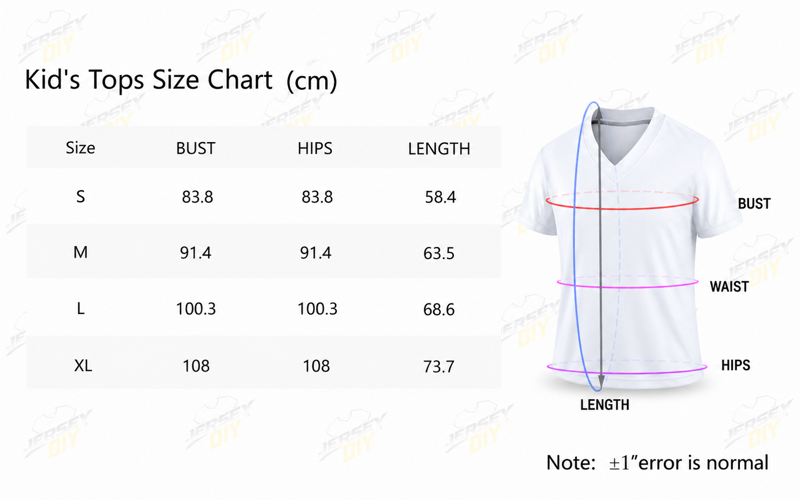 football Jersey-kid.jpg__PID:4633ff96-ee9d-48ed-af6a-9204f3b1f78c