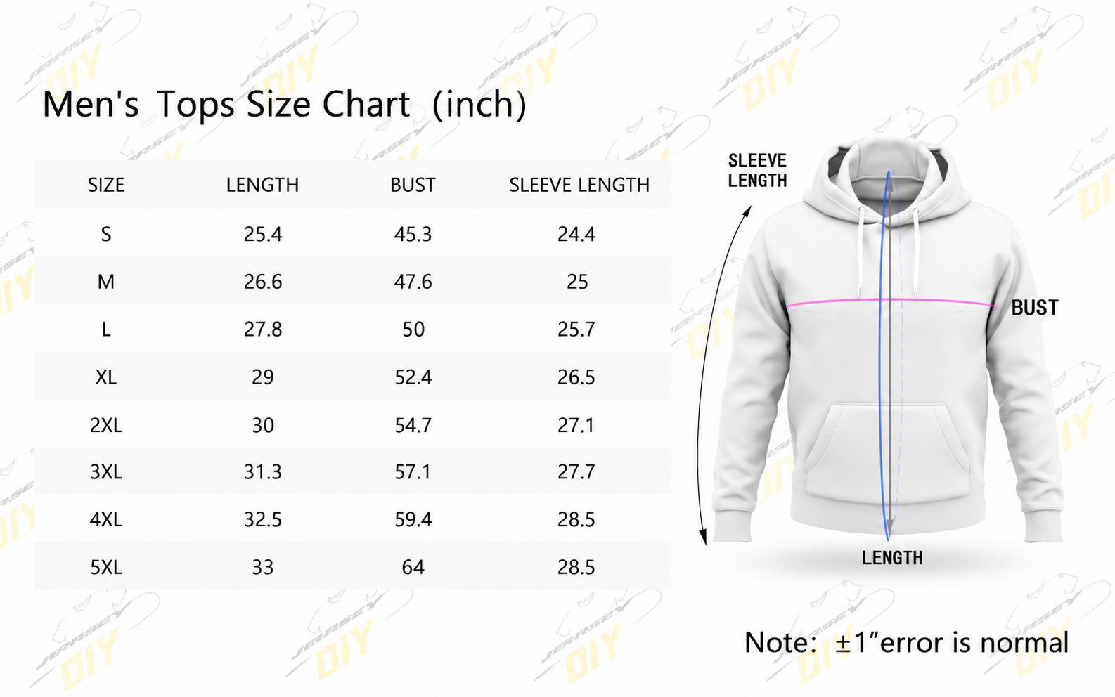 hoodie-man.jpg__PID:5080236c-a2eb-4d92-9eb8-b31279b3fb18