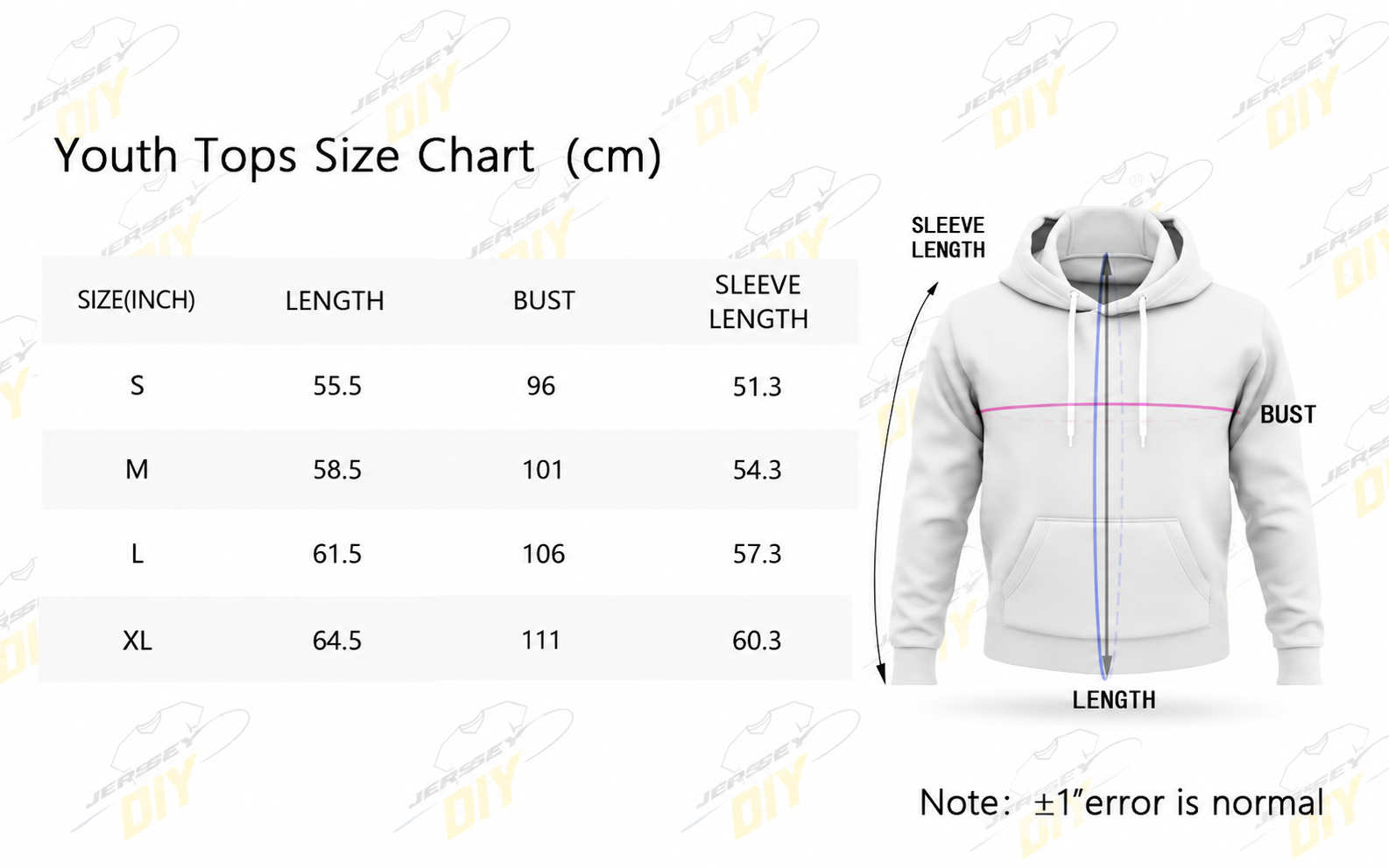 hoodie-youth.jpg__PID:d5d86868-800d-4080-a36c-a2ebad921eb8