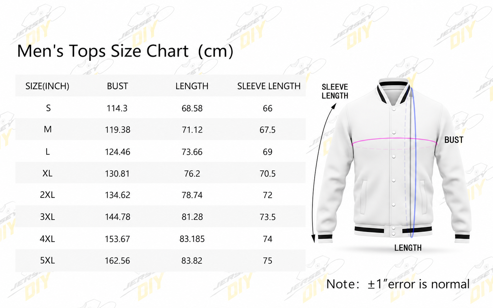 jacket-man.jpg__PID:79b3fb18-de61-4170-9fa8-b6f3be14d93b