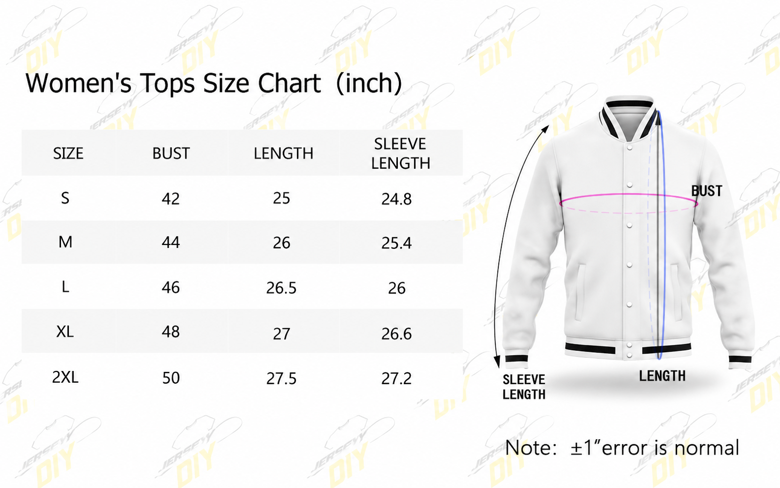 jacket-woman.jpg__PID:a2ebad92-1eb8-4312-b9b3-fb18de61b170