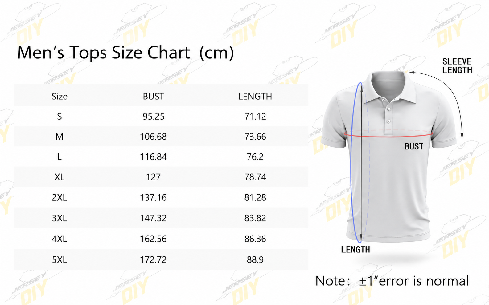 polo-men.jpg__PID:1fa8b6f3-be14-493b-9bb5-6c8374057f41