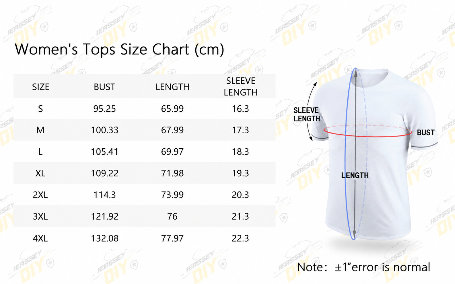 baseball Jersey men soccer Jersey-women.jpg__PID:69ee8bef-8ea1-4f3c-be96-59b04fd3d8a5
