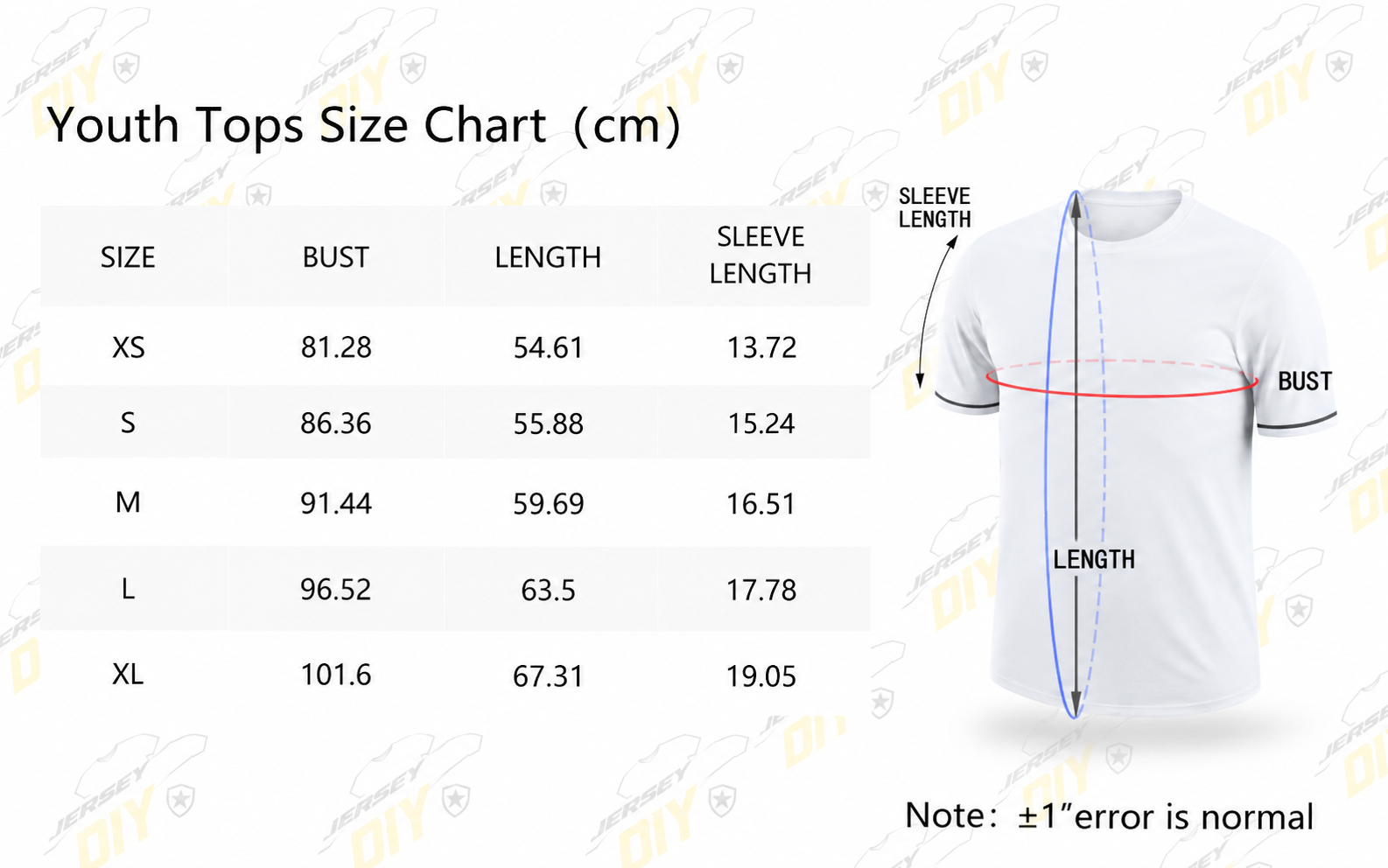 t-shirt-youth.jpg__PID:2fc78d7b-4c5f-4eaa-bb83-9b7316242175