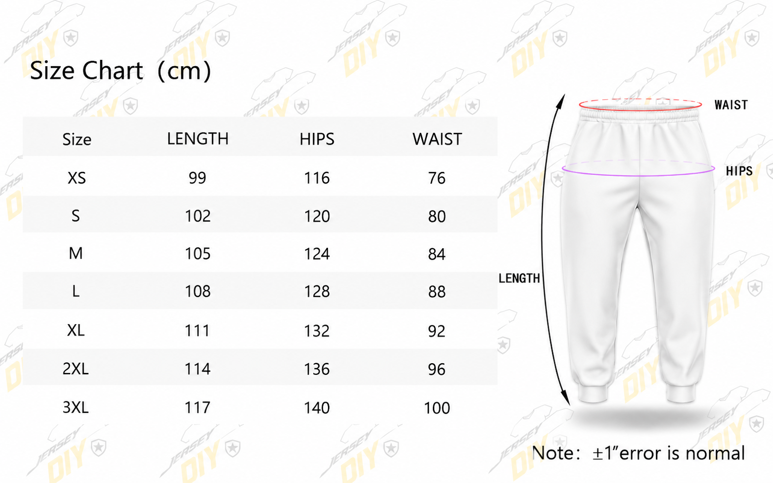sweat pants.jpg__PID:3fb403a5-b964-416a-9161-b9b93c4da192