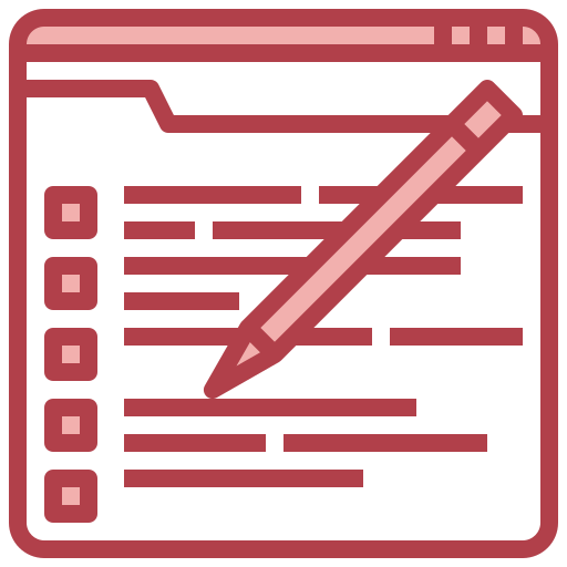 Amber Creek MOCK-UP SERVICE form provided.png__PID:f1d12e72-36f4-468c-99f4-b2b68d2a27d4