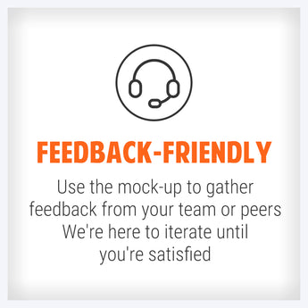 Amber Creek FEEDBACK-FRIENDLY Amber Creek FEEDBACK-FRIENDLY