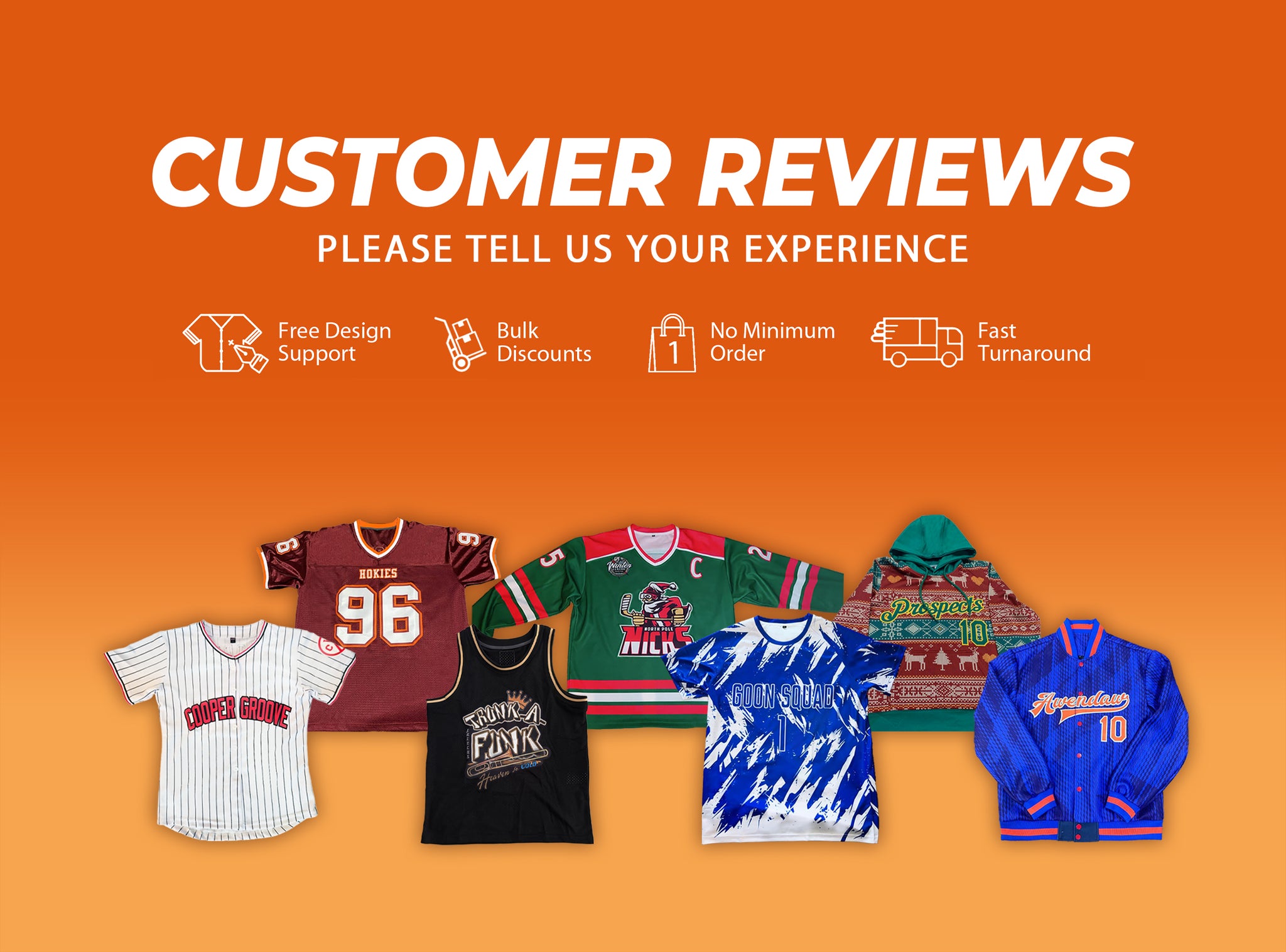 zyx-Amber Creek-customer Reviews-banner-0317mb.jpg__PID:83115462-88a3-4ef9-82ae-2c2abbf38080