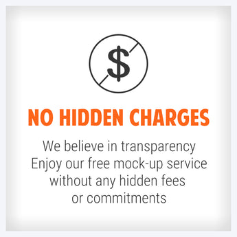 Amber Creek NO HIDDEN CHARGES Amber Creek NO HIDDEN CHARGES