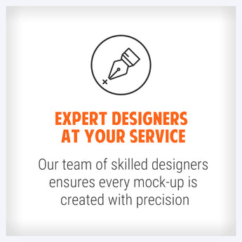 Amber Creek EXPERT DESIGNERSAT YOUR SERVICE