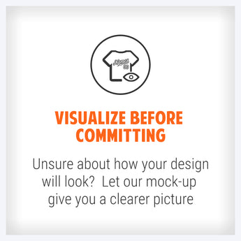 Amber Creek VISUALIZE BEFORE COMMITTING Amber Creek VISUALIZE BEFORE COMMITTING